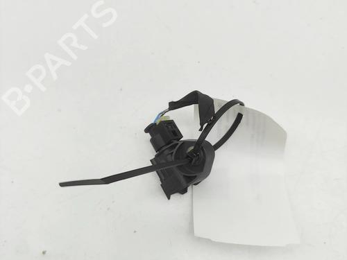 Sensor electrónico Sensor electrónico MERCEDES-BENZ E-CLASS (W213) E 300 de (213.016) (194 hp) 36021449 36021449