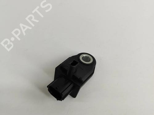 Electronic sensor TOYOTA COROLLA Estate (_E21_) 2.0 Hybrid (MZEH12) | BP27788936M84  - Image 6