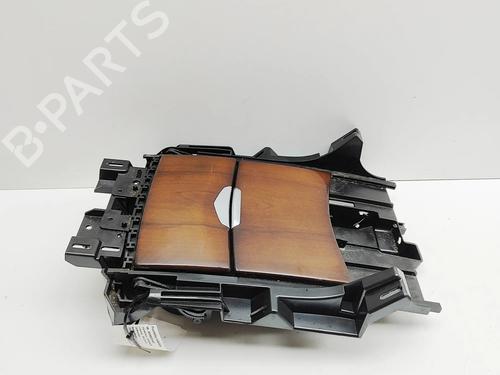 Cup/Object holder CADILLAC ESCALADE 6.2 AWD | BP30826856I37  - Image 6