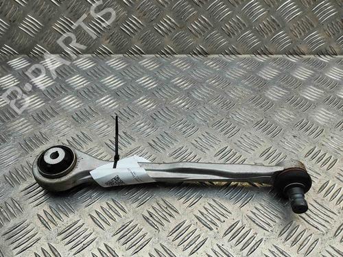 Right front suspension arm PORSCHE CAYENNE Coupe (9YB) 4.0 S AWD (9YBBJ1) | BP29593611M13 