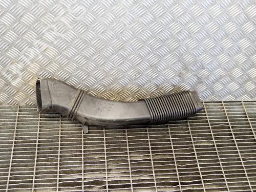 Used Pipe Pipe BMW 5 (F10) 520 d (184 hp) 14616489 14616489