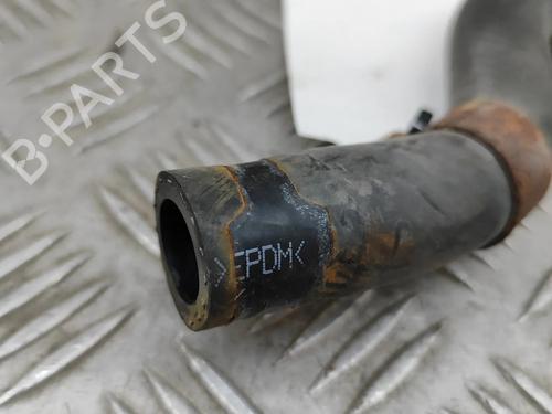 Pipe KIA SOUL II (PS) EV Electric | BP26313813M125  - Image 6