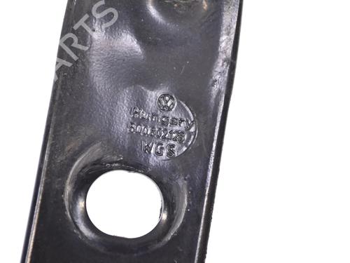 Andre AUDI Q2 (GAB, GAG) 30 TDI | BP30218564O1 