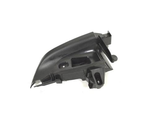 other-audi-a4-b8-avant-8k5-2007-2008-2009-2010-2011-2012-2013-2014-2015-2016-2017-33348636 main image