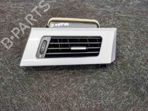 Used Air vent BMW 5 (E60) 520 d (177 hp) 14663494