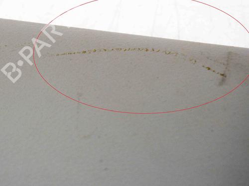 Right sun visor BMW X1 (E84) sDrive 18 d | BP6753959I2 