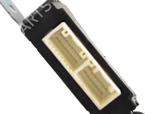 Elektronisk modul LEXUS NX (_Z1_) 300h AWD (AYZ15_) | BP30243430M83