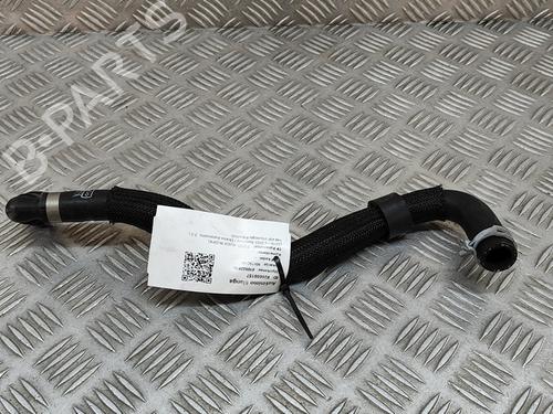 Used Pipe FORD KUGA III (DFK) 2.5 FHEV (190 hp) 28549336