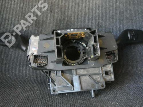 Steering column stalk FORD FOCUS II (DA_, HCP, DP) 1.8 TDCi | BP6720099I23