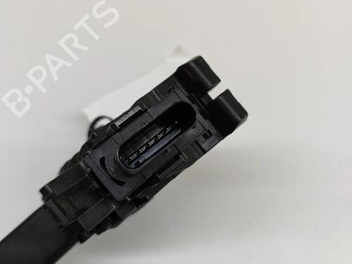 Pedal VW ID.3 (E11, E12) Pro | BP27766537I4 - Image 6