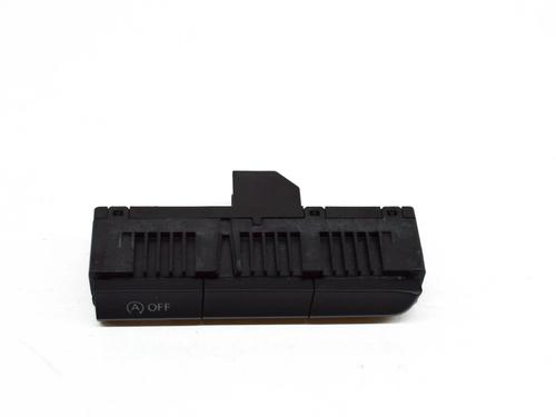 Used Switch Switch AUDI Q5 (8RB) 3.0 TDI quattro (258 hp) 7732585 7732585