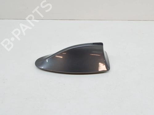 other-bmw-5-f10-520-d-28131250-9175357-2009-2010-2011-2012-2013-2014-2015-2016-14622241 main image