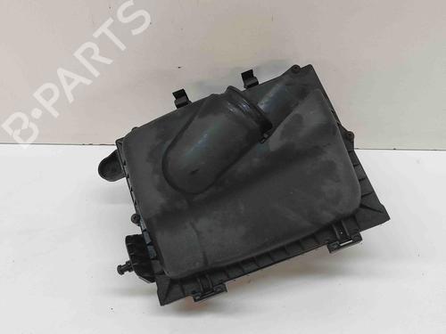 Luftfilter kasse SAAB 9-3 (YS3F, E79, D79, D75) 1.9 TiD | BP27531895M87