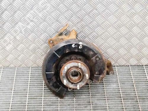 BP14664181M28 main image