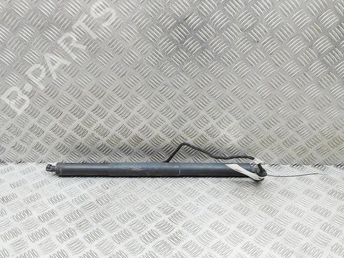 Used Tailgate lift support Tailgate lift support AUDI A5 Sportback (F5A, F5F) 2.0 TFSI quattro (252 hp) 34402421 34402421