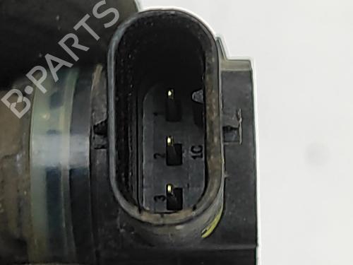 Electronic module TESLA MODEL X (5YJX) P100D AWD | BP33661864M83 - Image 5