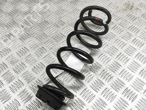 Støtdemperfjær RENAULT AUSTRAL E-TECH 200 Hybrid (HGM2) | BP29007480C152