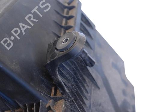 Air filter box JAGUAR F-PACE (X761) 3.0 SDV6 AWD | BP24976495M87 - Image 6