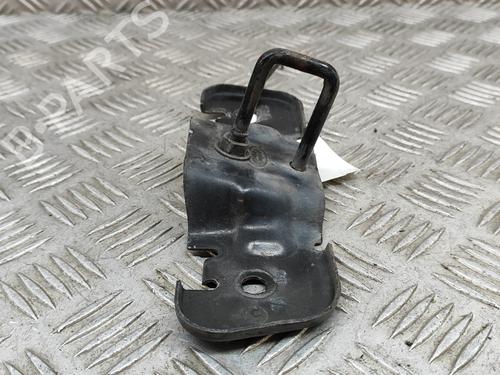 Exterior handle LAND ROVER DISCOVERY SPORT (L550) 2.0 D 4x4 | BP16945407C122 