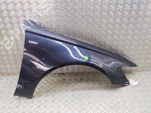 right-front-fenders-audi-a6-c7-avant-4g5-4gd-2011-2012-2013-2014-2015-2016-2017-2018-2019-39910089 main image
