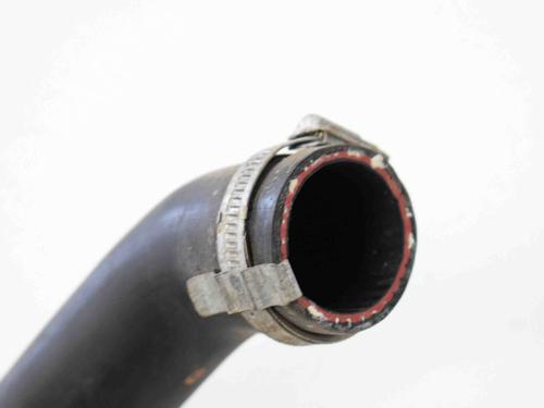 Pipe JAGUAR S-TYPE II (X200) 2.7 D | BP30210275M125