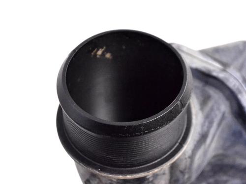 Pipe VOLVO XC60 II (246) T4 | BP30228367M125