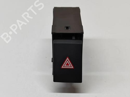 warning-switch-lexus-es-_z10_-_a10_-_h10_-2018-27767125 main image