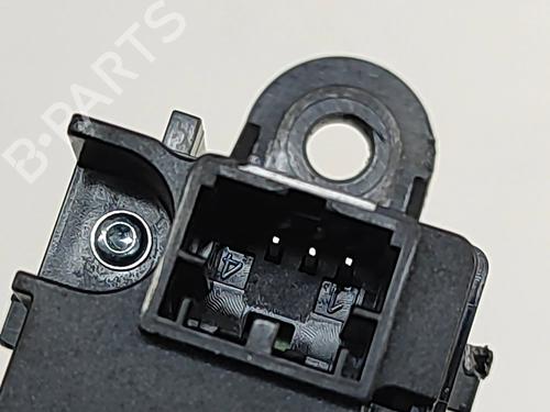 Electronic module AUDI Q4 E-TRON Sportback (F4N) 40 | BP27789695M83  - Image 5