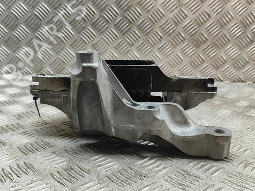 Engine mount FORD KUGA III (DFK) 2.5 FHEV | BP28561287M89 