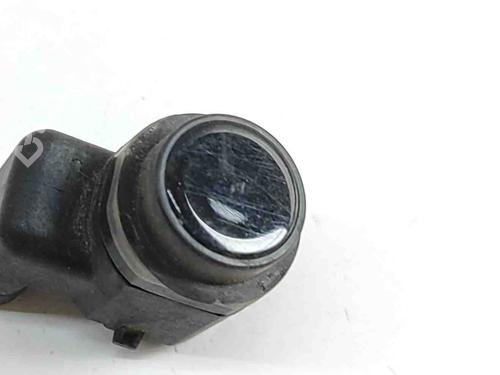 Electronic module AUDI A7 Sportback (4GA, 4GF) 3.0 TDI quattro | BP29487875M83 