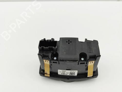 Electronic module FORD TRANSIT CUSTOM V362 Bus (F3) 2.0 EcoBlue | BP33378006M83  - Image 6
