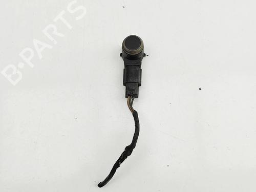 Used Electronic module Electronic module JEEP GRAND CHEROKEE IV (WK, WK2) 3.0 CRD V6 4x4 (250 hp) 32692050 32692050