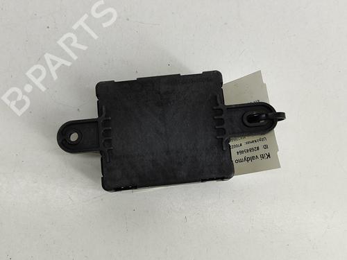 Elektronisk modul POLESTAR POLESTAR 2 (534) EV | BP28549909M83