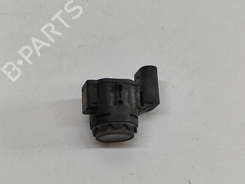 Elektronisk modul MERCEDES-BENZ EQB (X243) EQB 300 4-matic (243.608, 243.609) | BP29594015M83