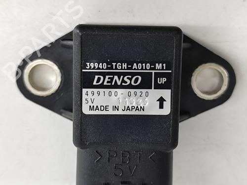 Electronic sensor HONDA CIVIC X Hatchback (FC_, FK_) 2.0 Type-R (FK8) | BP20981725M84 