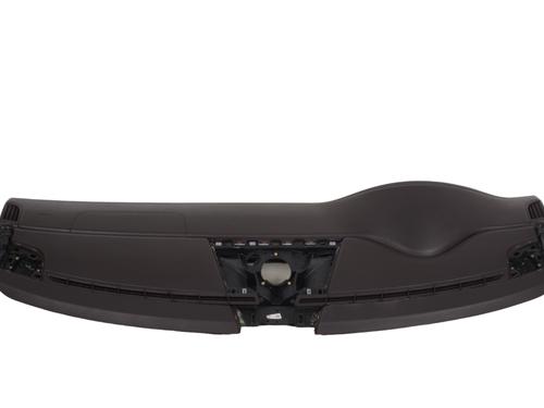 Dashboard PORSCHE PANAMERA (970) 3.0 S E-Hybrid | BP33360381C46  - Image 6