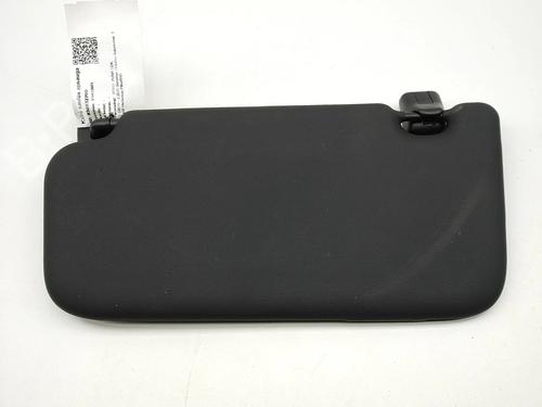 Right sun visor FORD PUMA (J2K, CF7) 1.0 EcoBoost mHEV | BP38421888I2 - Image 4