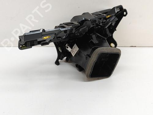 Air vent AUDI Q5 (FYB, FYG) 2.0 TDI quattro | BP26142457I21 