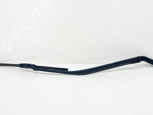 Ruitenwisser mechaniek voor MASERATI GHIBLI III (M157) 3.0 S Q4 (409 hp) 14621975