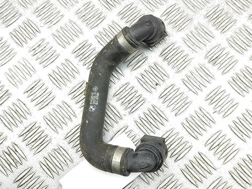 Pipe BMW X3 (G01, F97, G08) iX3 | BP30924619M125 - Image 2