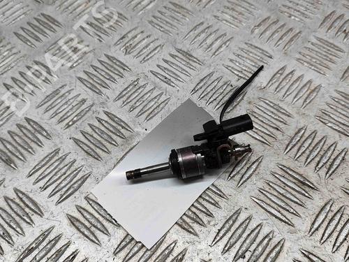 Spreder / Dyse VW T-ROC (A11, D11) 1.5 TSI (150 hp) 27803943