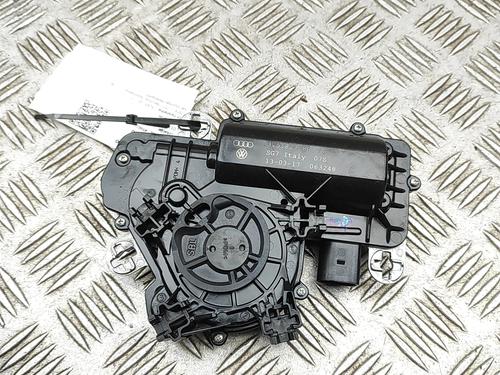 Used Electronic module Electronic module AUDI Q5 (FYB, FYG) SQ5 TFSI quattro (354 hp) 33395936 33395936