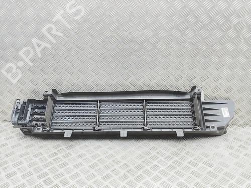 Grill Grill VOLVO XC40 (536) T3 (156 hp) 39930288 39930288