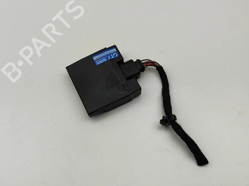 Electronic module AUDI A6 C7 Avant (4G5, 4GD) 3.0 TDI quattro | BP26165405M83 - Image 5
