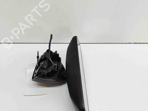 Rear mirror BMW 5 (G30, F90) 530 e Plug-in-Hybrid xDrive | BP29488425I6 