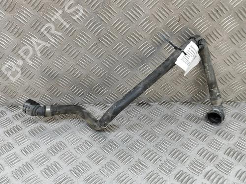 Pipe BMW iX (I20) xDrive 40 | BP28560106M125 - Image 4