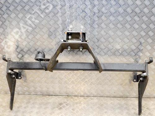 BP14638839C141 main image