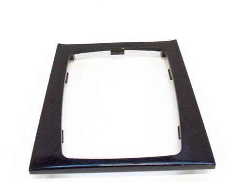 Selector da caixa Selector da caixa MERCEDES-BENZ E-CLASS (W212) E 220 CDI / BlueTEC (212.001, 212.002) (170 hp) 6761146 6761146