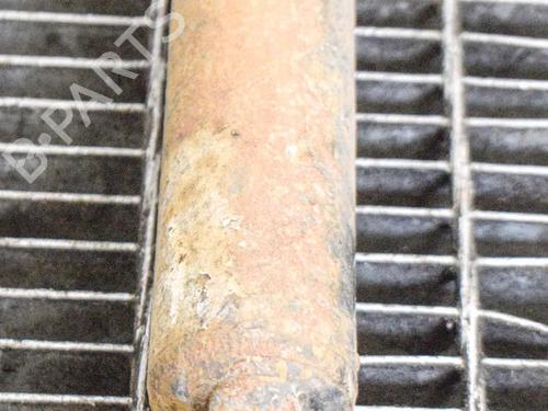 Right rear shock absorber FORD TRANSIT V363 Platform/Chassis (FED, FFD) 2.0 EcoBlue | BP6764733M19 - Image 6