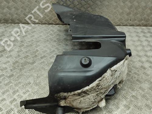 Wheel arch OPEL CROSSLAND X / CROSSLAND (P17, P2QO) 1.2 (75) | BP28551981C56 